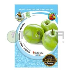 Manzano G. Smith Certificado M.P.S