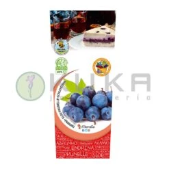 Jardín Kim Verde Tienda -Jardín Kim Verde Tienda prunus spinosa certificado mps 1