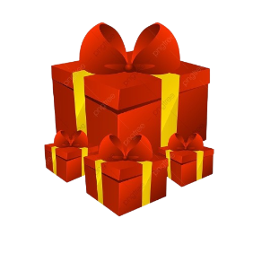 Jardín Kim Verde Tienda